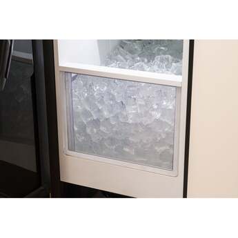 GE UCC15NPRII 15 Inch Built-In Ice Maker — thumbnail 32